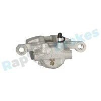 RAP BRAKES R-K0526 Bremssattel