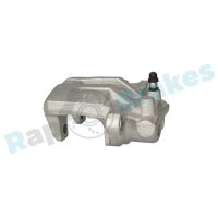 RAP BRAKES R-K0526 Bremssattel