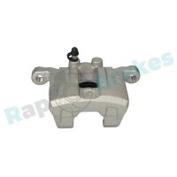 RAP BRAKES R-K0526 Bremssattel