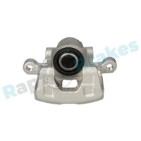 RAP BRAKES R-K0526 Bremssattel