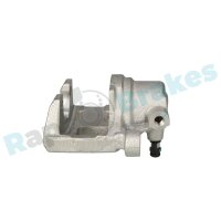 RAP BRAKES R-K0526 Bremssattel