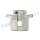 RAP BRAKES R-K0526 Bremssattel