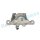 RAP BRAKES R-K0526 Bremssattel
