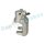 RAP BRAKES R-K0526 Bremssattel