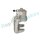 RAP BRAKES R-K0526 Bremssattel