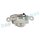 RAP BRAKES R-K0526 Bremssattel