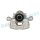 RAP BRAKES R-K0526 Bremssattel