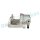 RAP BRAKES R-K0526 Bremssattel