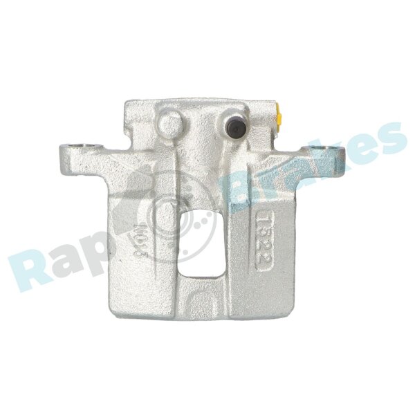 RAP BRAKES R-K0527 Bremssattel