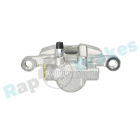 RAP BRAKES R-K0527 Bremssattel