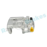 RAP BRAKES R-K0527 Bremssattel