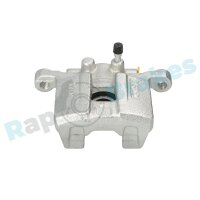 RAP BRAKES R-K0527 Bremssattel