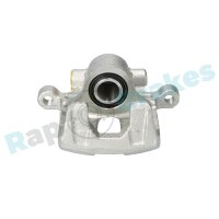 RAP BRAKES R-K0527 Bremssattel