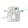RAP BRAKES R-K0527 Bremssattel