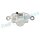 RAP BRAKES R-K0527 Bremssattel