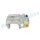 RAP BRAKES R-K0527 Bremssattel