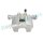 RAP BRAKES R-K0527 Bremssattel