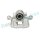 RAP BRAKES R-K0527 Bremssattel