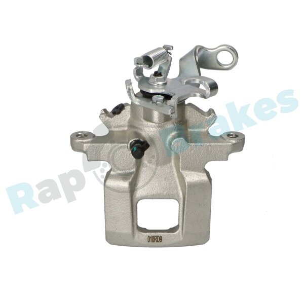RAP BRAKES R-K0528 Bremssattel