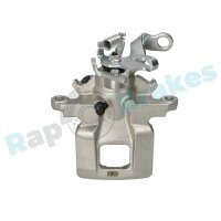 RAP BRAKES R-K0528 Bremssattel