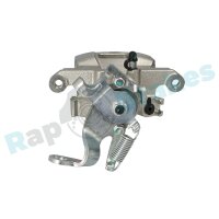 RAP BRAKES R-K0528 Bremssattel
