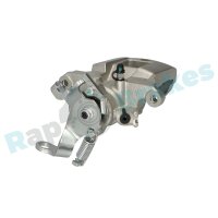 RAP BRAKES R-K0528 Bremssattel