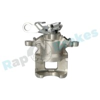 RAP BRAKES R-K0528 Bremssattel