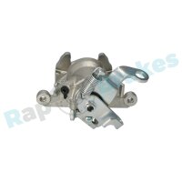 RAP BRAKES R-K0528 Bremssattel