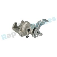 RAP BRAKES R-K0528 Bremssattel