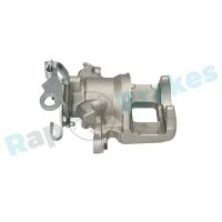 RAP BRAKES R-K0528 Bremssattel
