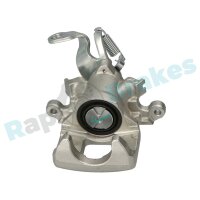 RAP BRAKES R-K0528 Bremssattel