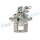 RAP BRAKES R-K0528 Bremssattel