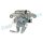 RAP BRAKES R-K0528 Bremssattel