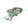 RAP BRAKES R-K0528 Bremssattel