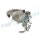 RAP BRAKES R-K0528 Bremssattel
