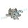 RAP BRAKES R-K0528 Bremssattel