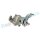 RAP BRAKES R-K0528 Bremssattel