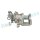 RAP BRAKES R-K0528 Bremssattel