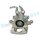 RAP BRAKES R-K0528 Bremssattel