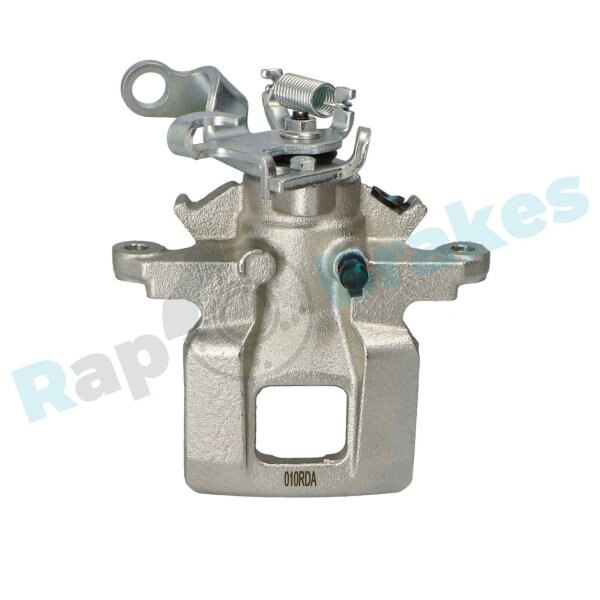 RAP BRAKES R-K0529 Bremssattel