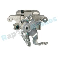 RAP BRAKES R-K0529 Bremssattel