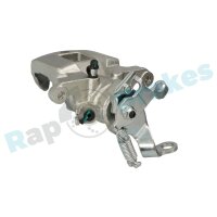 RAP BRAKES R-K0529 Bremssattel