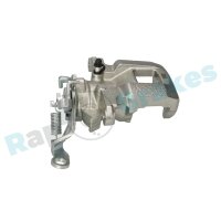 RAP BRAKES R-K0529 Bremssattel
