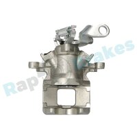 RAP BRAKES R-K0529 Bremssattel