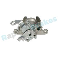 RAP BRAKES R-K0529 Bremssattel