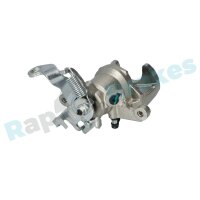 RAP BRAKES R-K0529 Bremssattel
