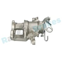 RAP BRAKES R-K0529 Bremssattel