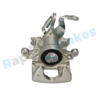 RAP BRAKES R-K0529 Bremssattel