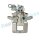 RAP BRAKES R-K0529 Bremssattel