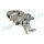RAP BRAKES R-K0529 Bremssattel